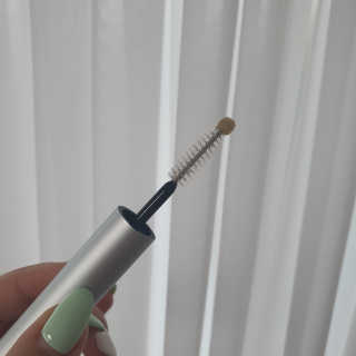 곽재련님이 올린 리뷰 사진 3