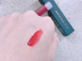 모소리네님이 올린 리뷰 사진 2