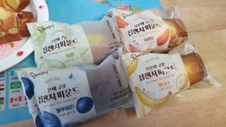 에오스님이 올린 리뷰 사진 2