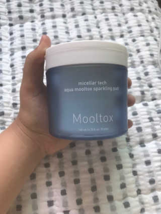 띠로리님이 올린 리뷰 사진 2
