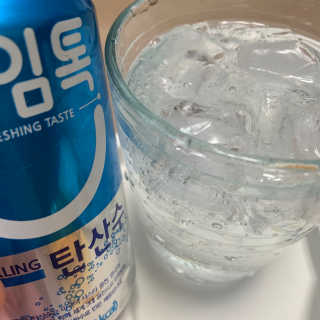 행복하고건강하기님이 올린 리뷰 사진 1