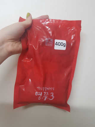designerjs님이 올린 리뷰 사진 4
