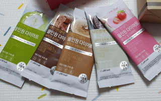라떼는말이야님이 올린 리뷰 사진 3