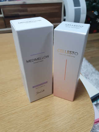 밍구님이 올린 리뷰 사진 2