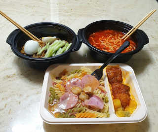 참살이님이 올린 리뷰 사진 3