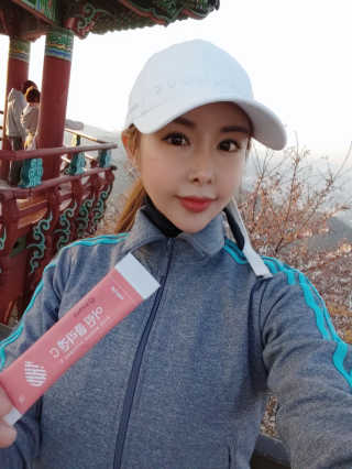 홍제이님이 올린 리뷰 사진 1