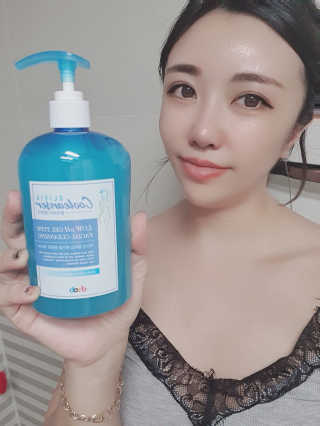 비니주니맘 :D님이 올린 리뷰 사진 1