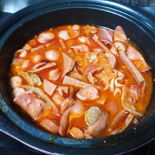 시크하게님이 올린 리뷰 사진 2