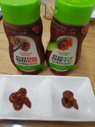 갱님이 올린 리뷰 사진 3