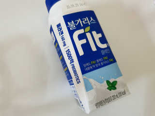 남려화님이 올린 리뷰 사진 2
