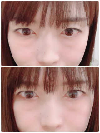 yoonmegu님이 올린 리뷰 사진 3
