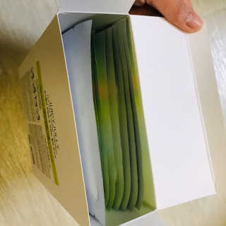 JJuya님이 올린 리뷰 사진 2