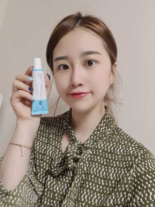 밍기님이 올린 리뷰 사진 1