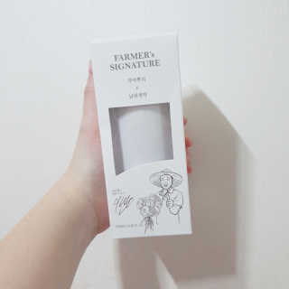 dasol님이 올린 리뷰 사진 1