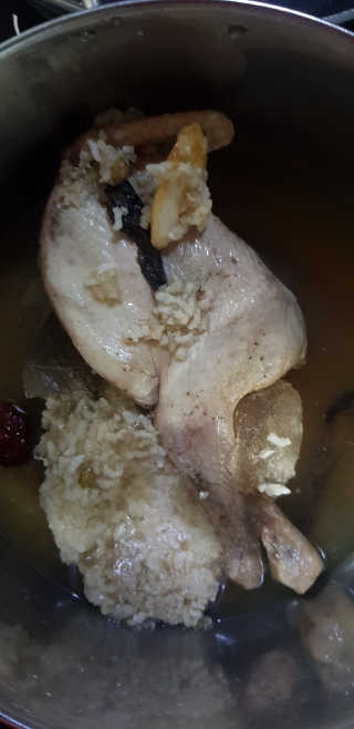 푸카카님이 올린 리뷰 사진 3
