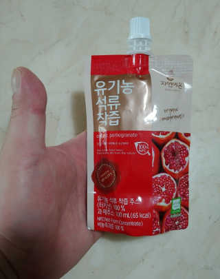 에스더킴님이 올린 리뷰 사진 3