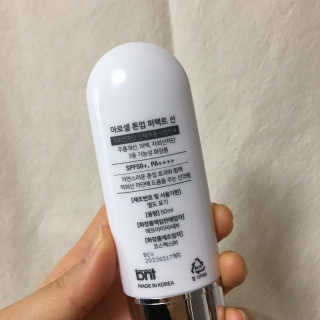 jaelyn님이 올린 리뷰 사진 3