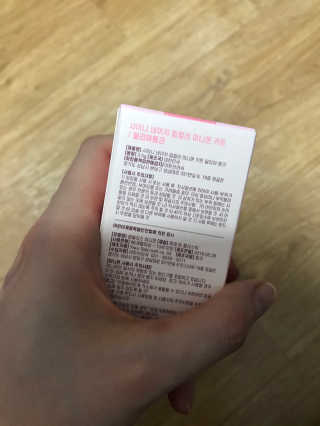 민트님이 올린 리뷰 사진 2
