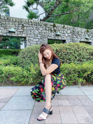 쇼니님이 올린 리뷰 사진 4