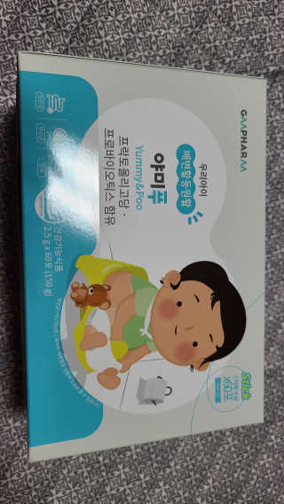 tajofly님이 올린 리뷰 사진 1