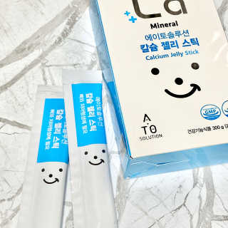 벨라티지님이 올린 리뷰 사진 1