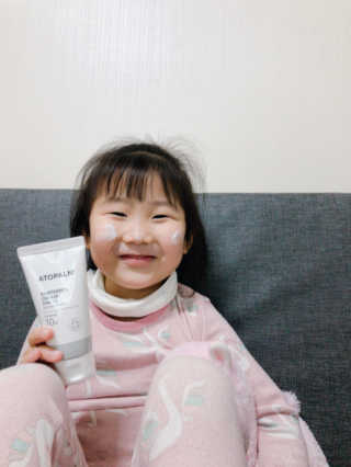 EunmiLee님이 올린 리뷰 사진 1