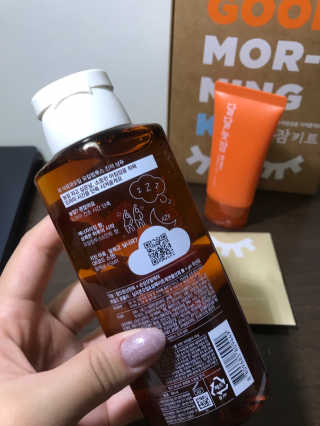 지애님이 올린 리뷰 사진 2