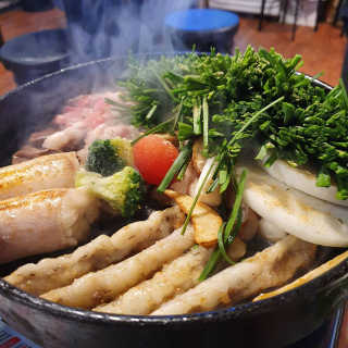 mamma_bbo님이 올린 리뷰 사진 1