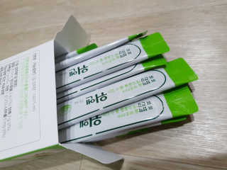 아코맘님이 올린 리뷰 사진 2