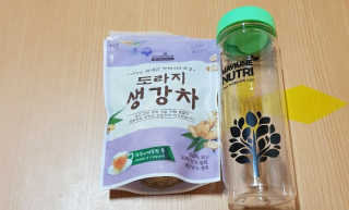 앵복이님이 올린 리뷰 사진 2
