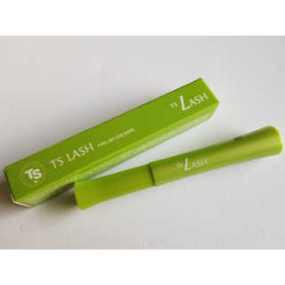 Peepingpomeranian님이 올린 리뷰 사진 3