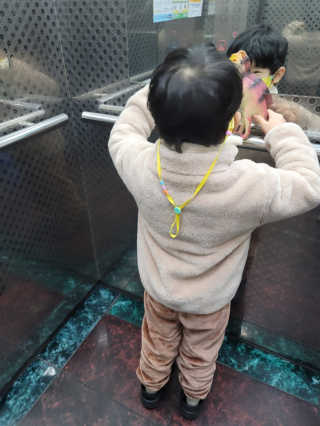 송현동쭈니맘님이 올린 리뷰 사진 3