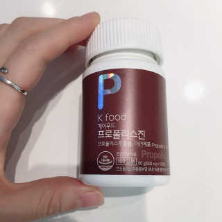김효영님이 올린 리뷰 사진 2