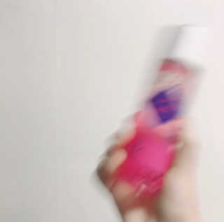 thooooooni님이 올린 리뷰 사진 3