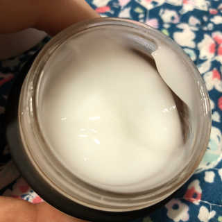 La Theorie Hydrating Ingredients | 하이드레이팅 인그레이디언츠 — 5점을 준 리뷰어가 2020년 5월 올린 사용 사진