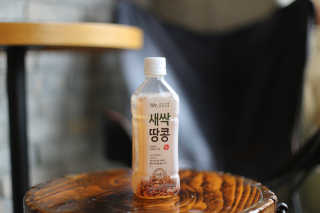 티아레님이 올린 리뷰 사진 1