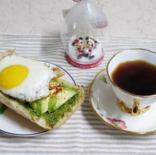 BokyoungKwon님이 올린 리뷰 사진 4
