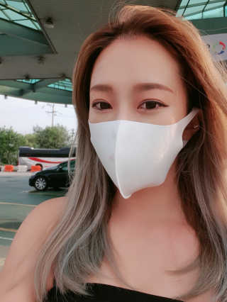 류하님이 올린 리뷰 사진 1