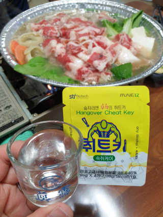 ssoook님이 올린 리뷰 사진 4