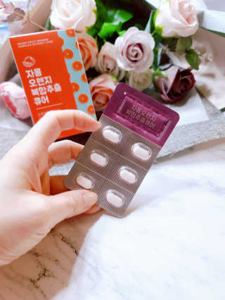 원레그리뷰님이 올린 리뷰 사진 2