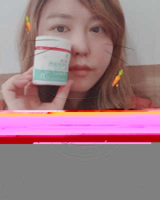jju님이 올린 리뷰 사진 1