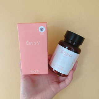 혜몽밍님이 올린 리뷰 사진 1