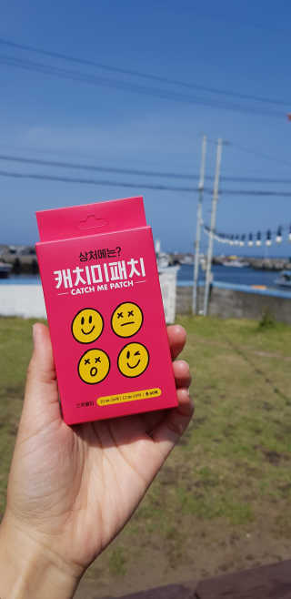뽀윤님이 올린 리뷰 사진 2