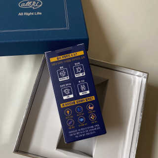 피츄카님이 올린 리뷰 사진 2