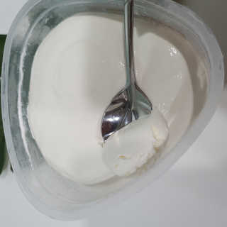마루아토ღ'ᴗ'ღ님이 올린 리뷰 사진 3