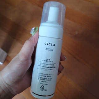조약돌님이 올린 리뷰 사진 2