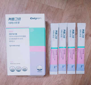 김뺩뺘님이 올린 리뷰 사진 1