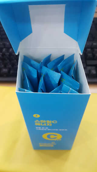 별이님이 올린 리뷰 사진 2