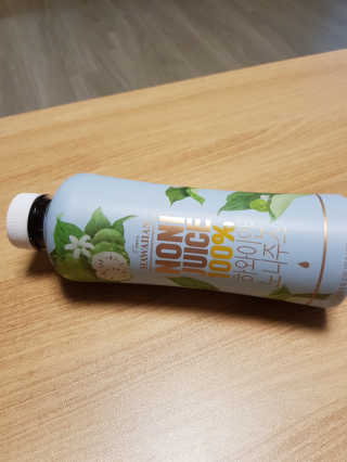 프링님이 올린 리뷰 사진 3