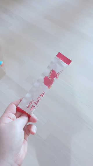 sowon님이 올린 리뷰 사진 2